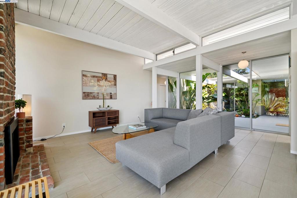 GREENRIDGE - Residential