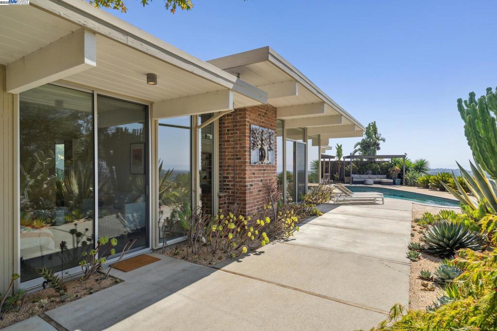 GREENRIDGE - Residential