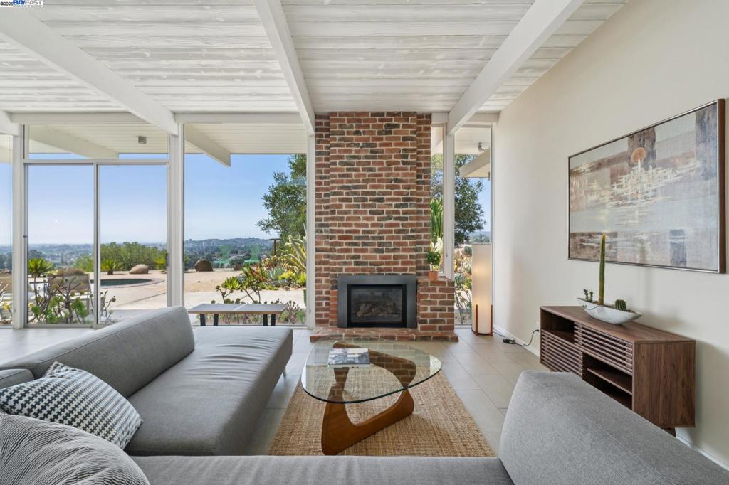 GREENRIDGE - Residential