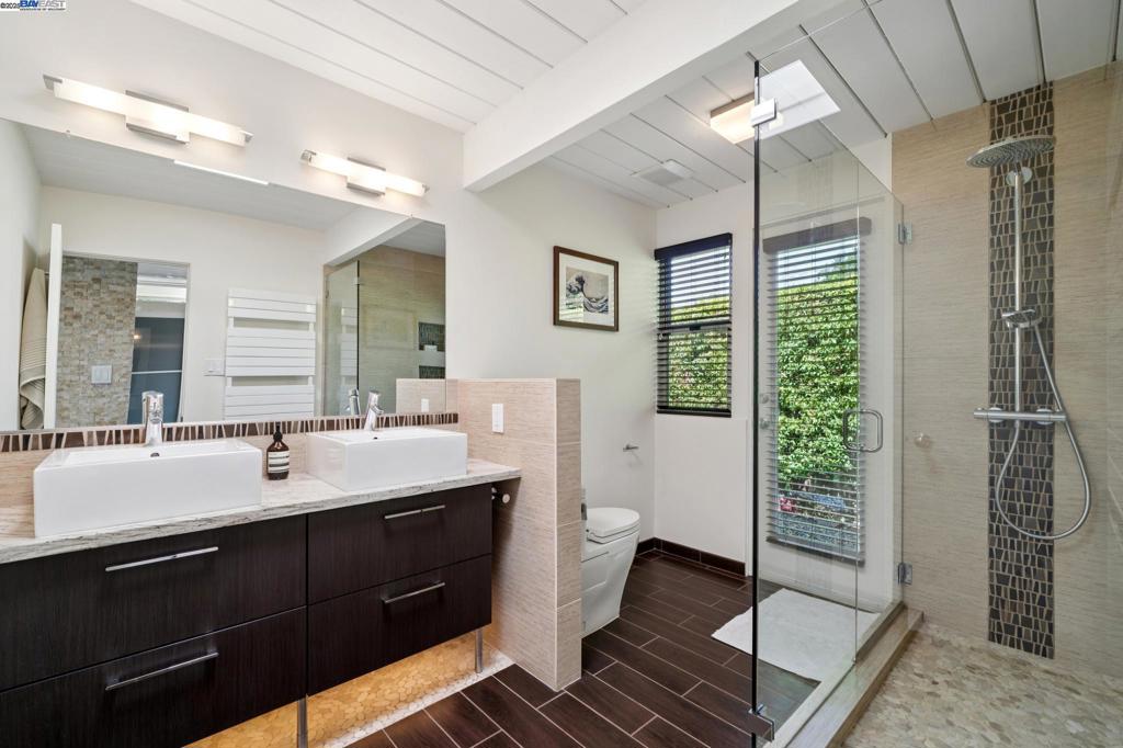 GREENRIDGE - Residential