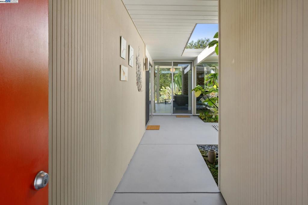GREENRIDGE - Residential