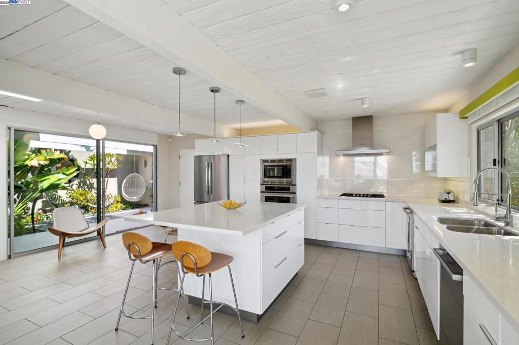 GREENRIDGE - Residential
