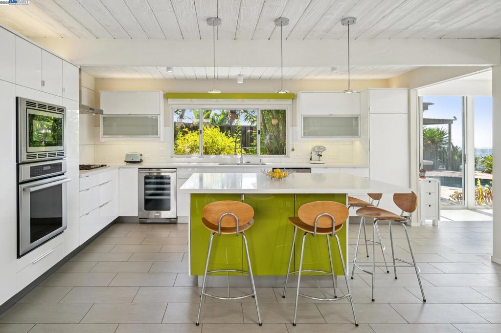 GREENRIDGE - Residential