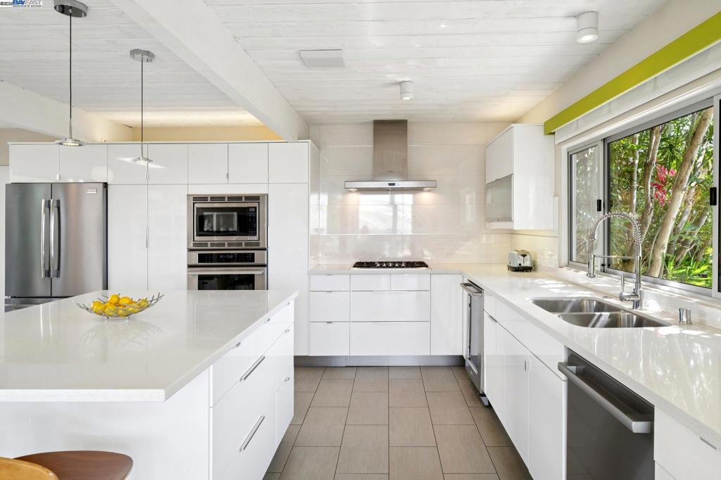GREENRIDGE - Residential
