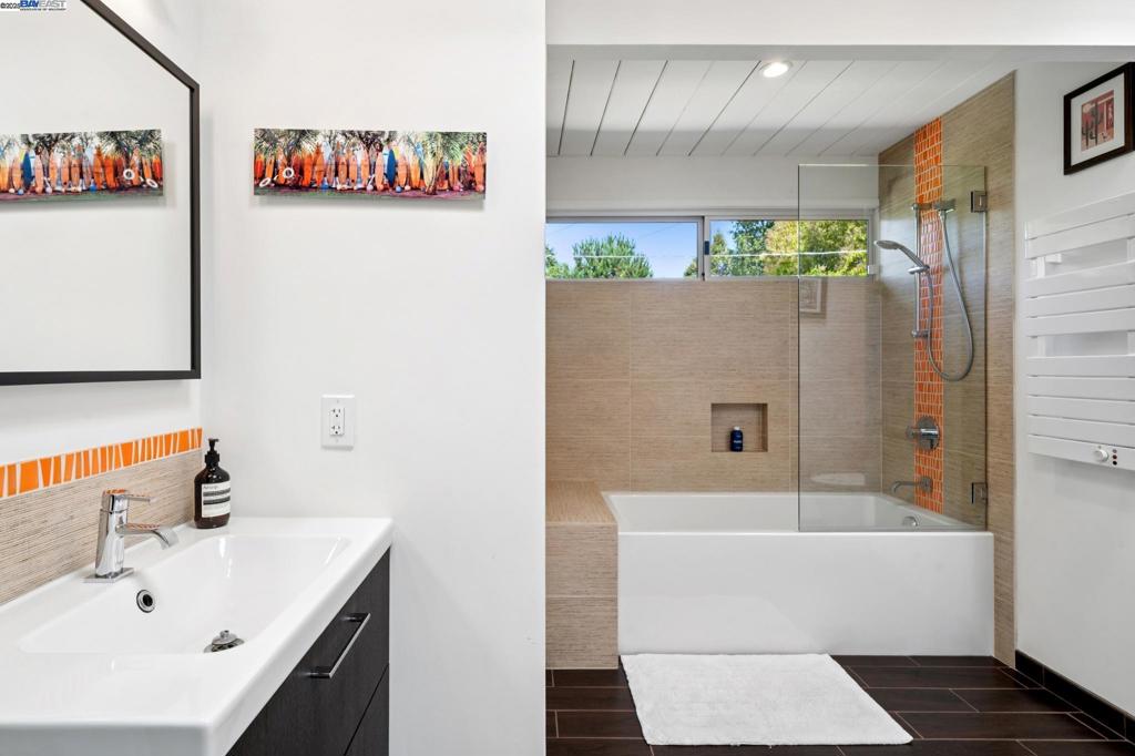 GREENRIDGE - Residential