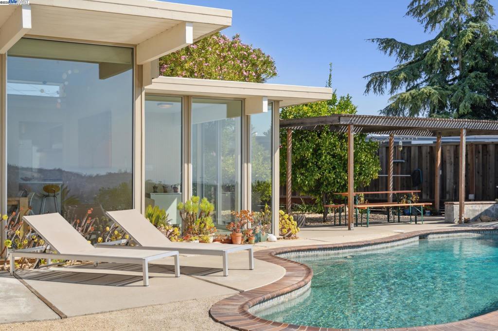 GREENRIDGE - Residential