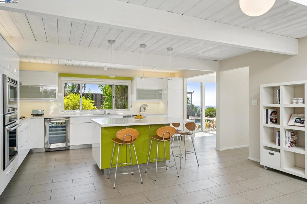 GREENRIDGE - Residential