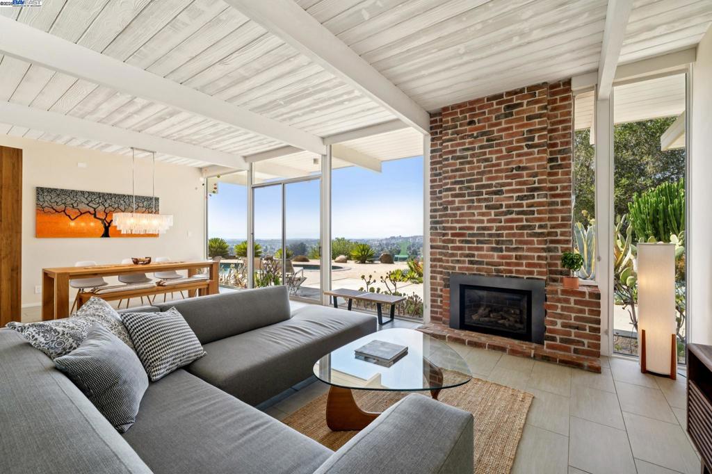 GREENRIDGE - Residential