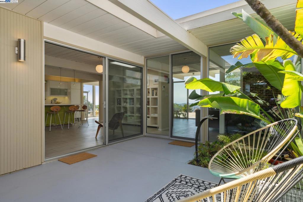 GREENRIDGE - Residential