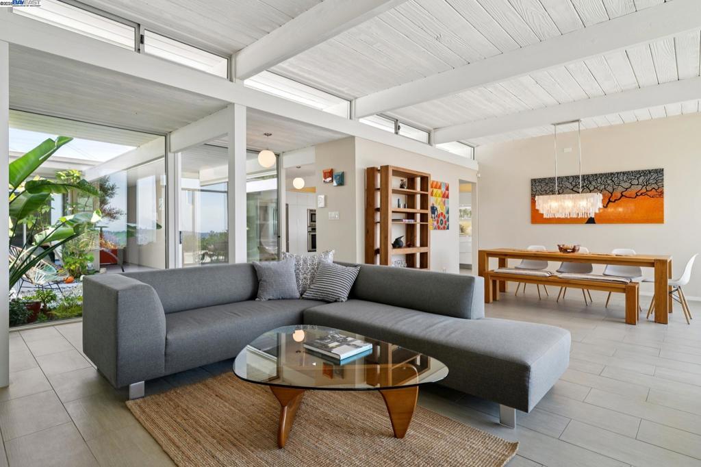 GREENRIDGE - Residential