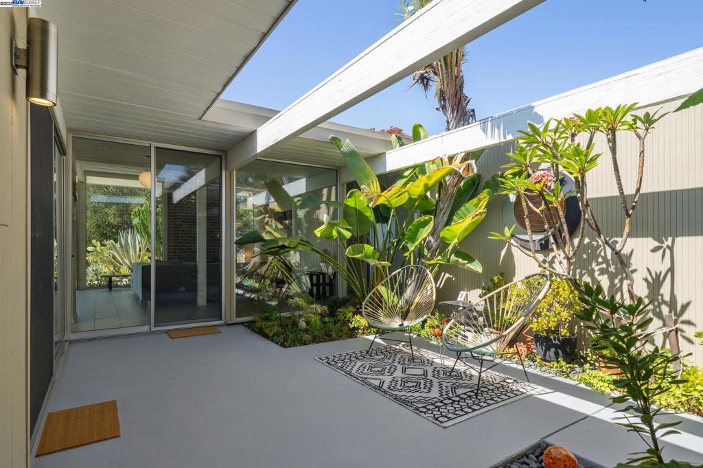 GREENRIDGE - Residential