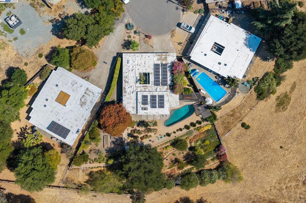 GREENRIDGE - Residential