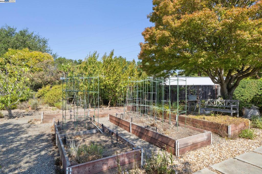 GREENRIDGE - Residential