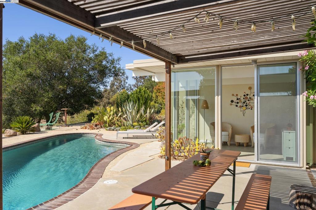 GREENRIDGE - Residential