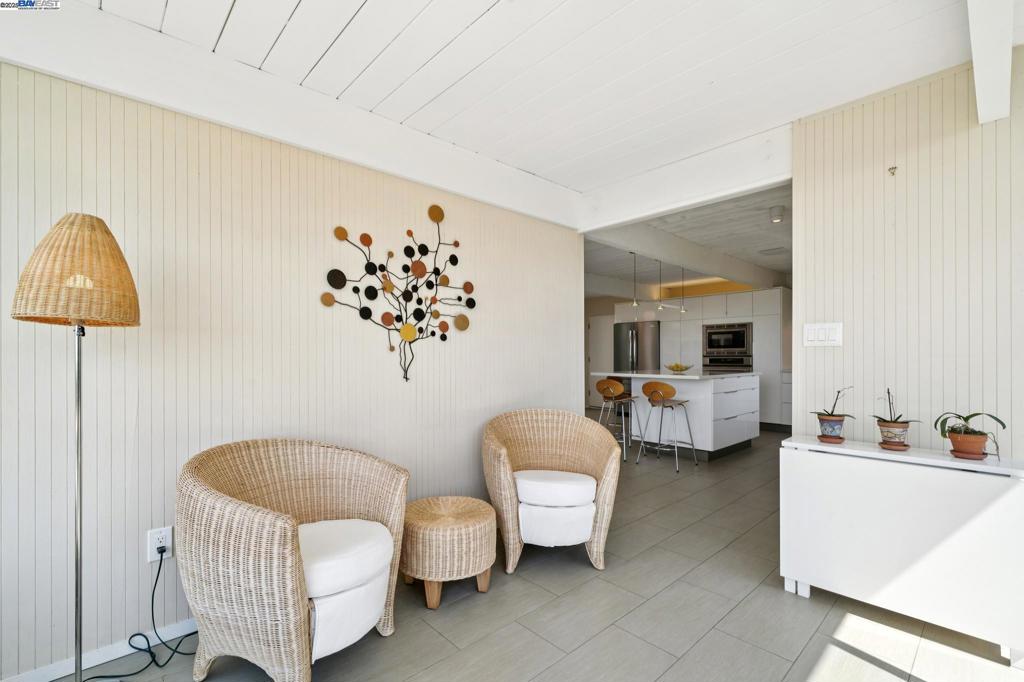 GREENRIDGE - Residential