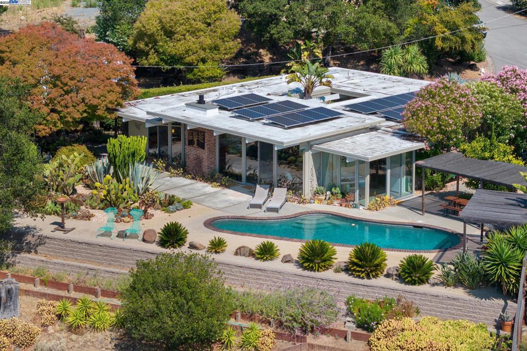 GREENRIDGE - Residential