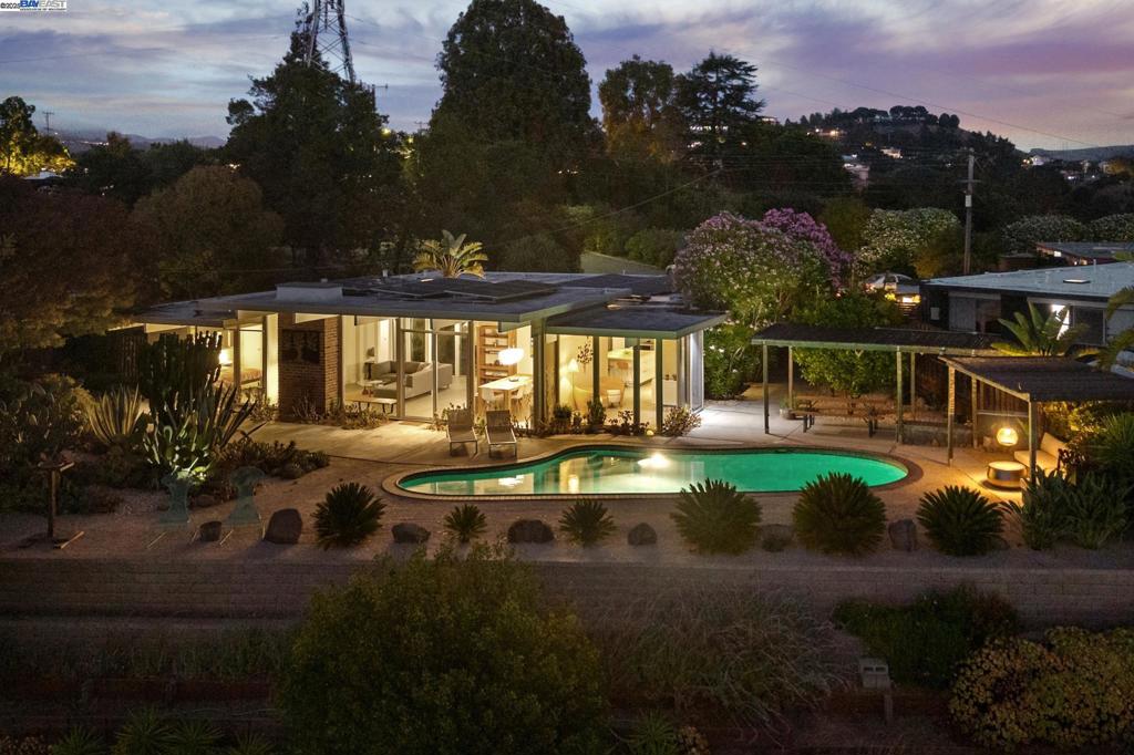 GREENRIDGE - Residential