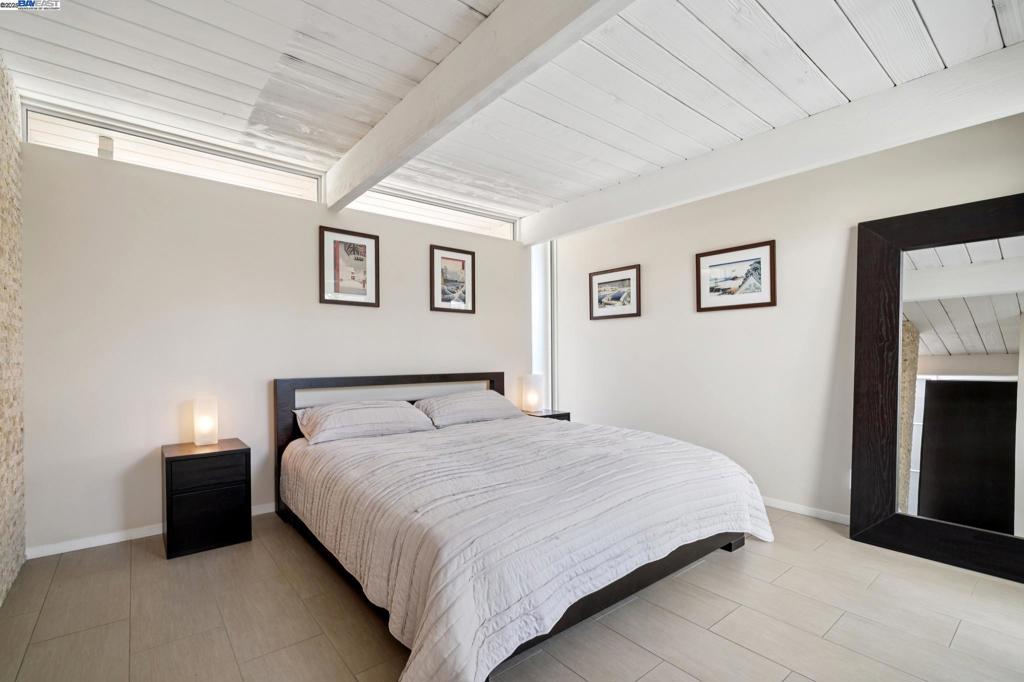 GREENRIDGE - Residential