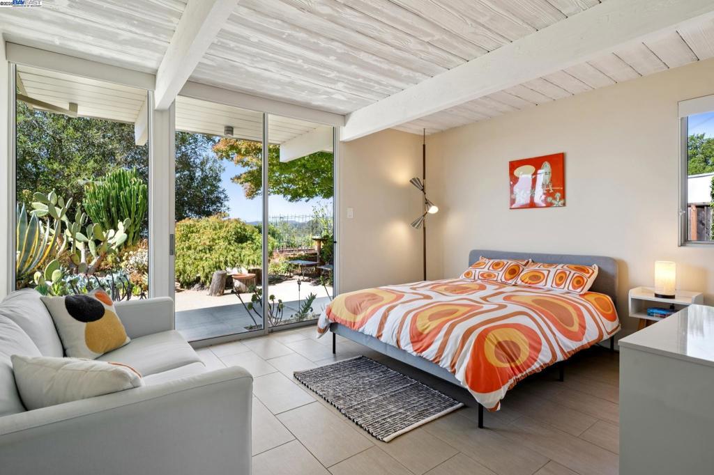 GREENRIDGE - Residential