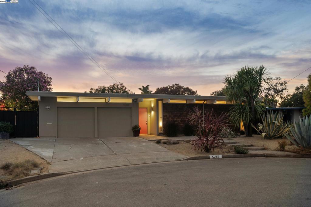 GREENRIDGE - Residential