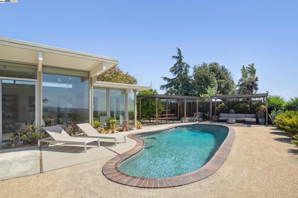 GREENRIDGE - Residential