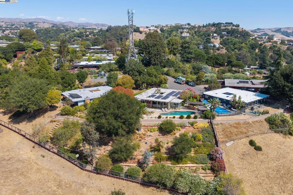 GREENRIDGE - Residential