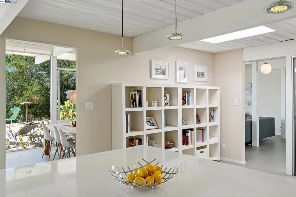 GREENRIDGE - Residential