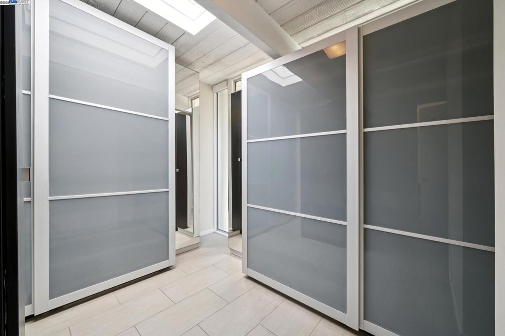 GREENRIDGE - Residential