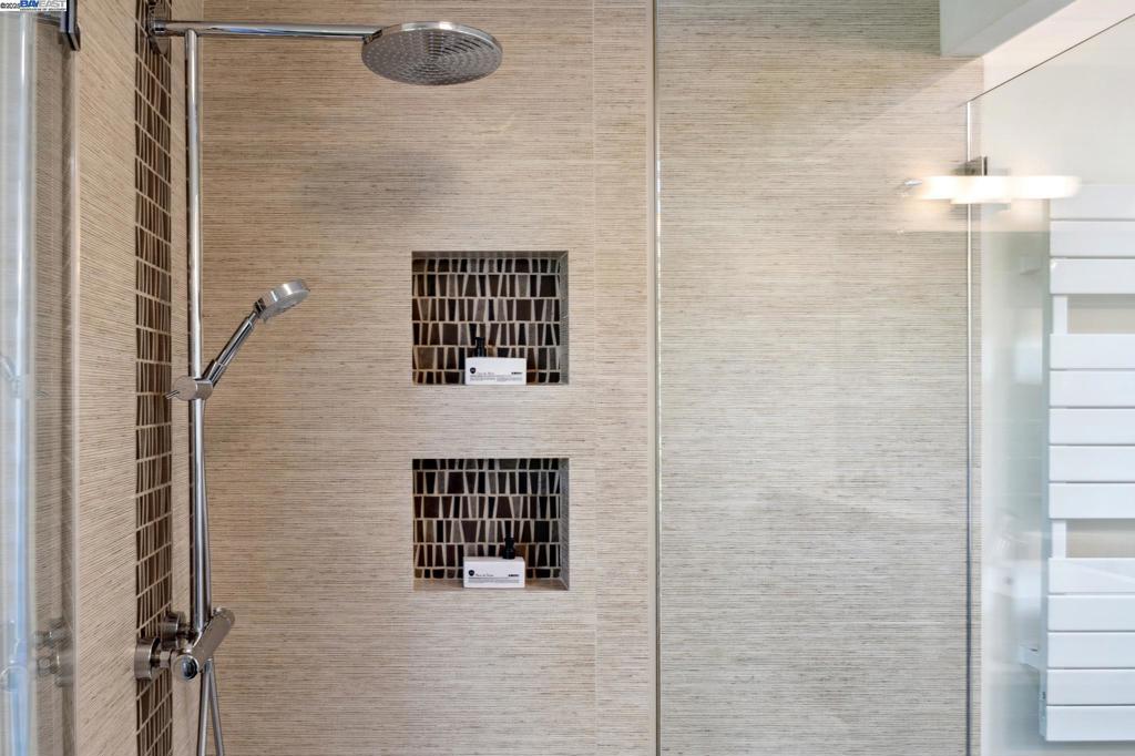 GREENRIDGE - Residential