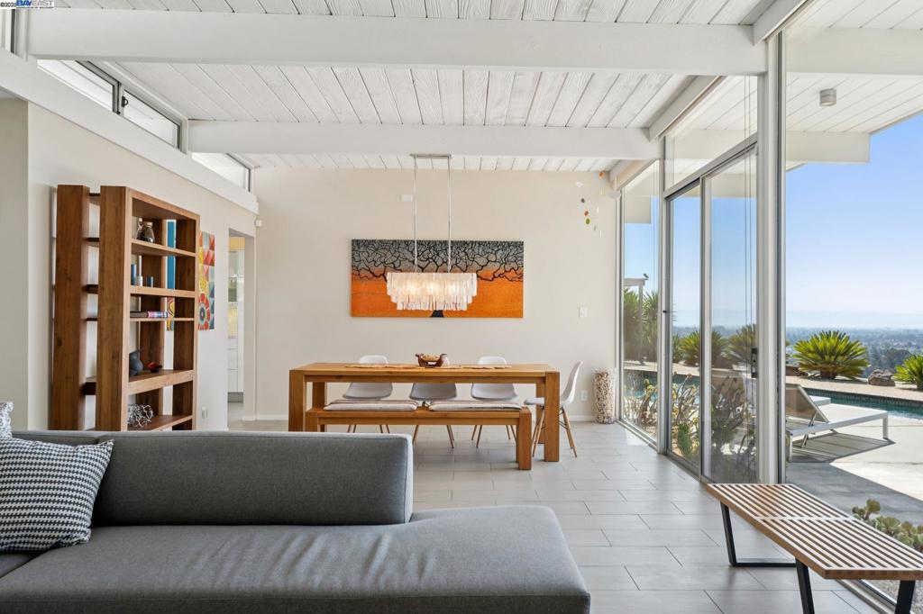 GREENRIDGE - Residential