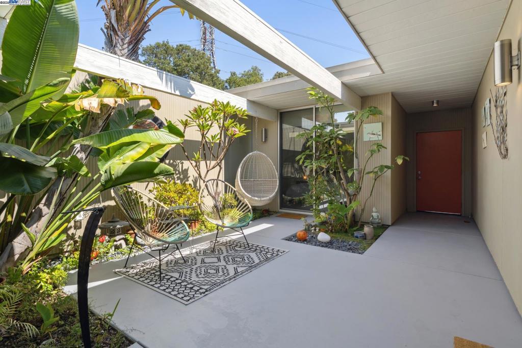 GREENRIDGE - Residential
