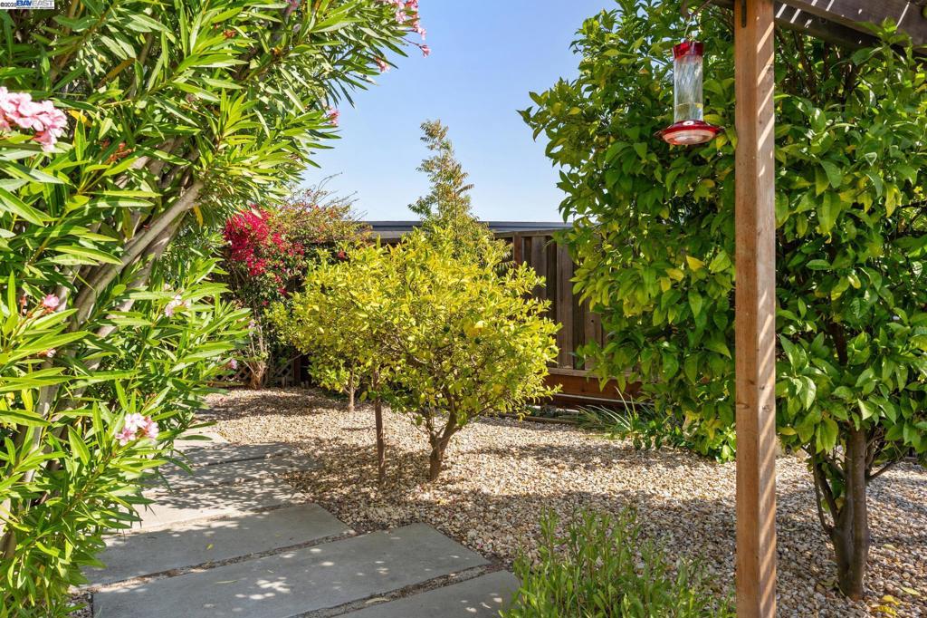 GREENRIDGE - Residential