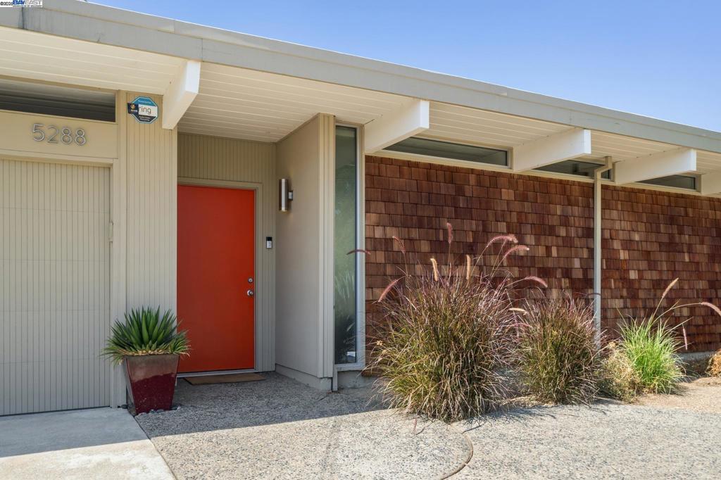 GREENRIDGE - Residential