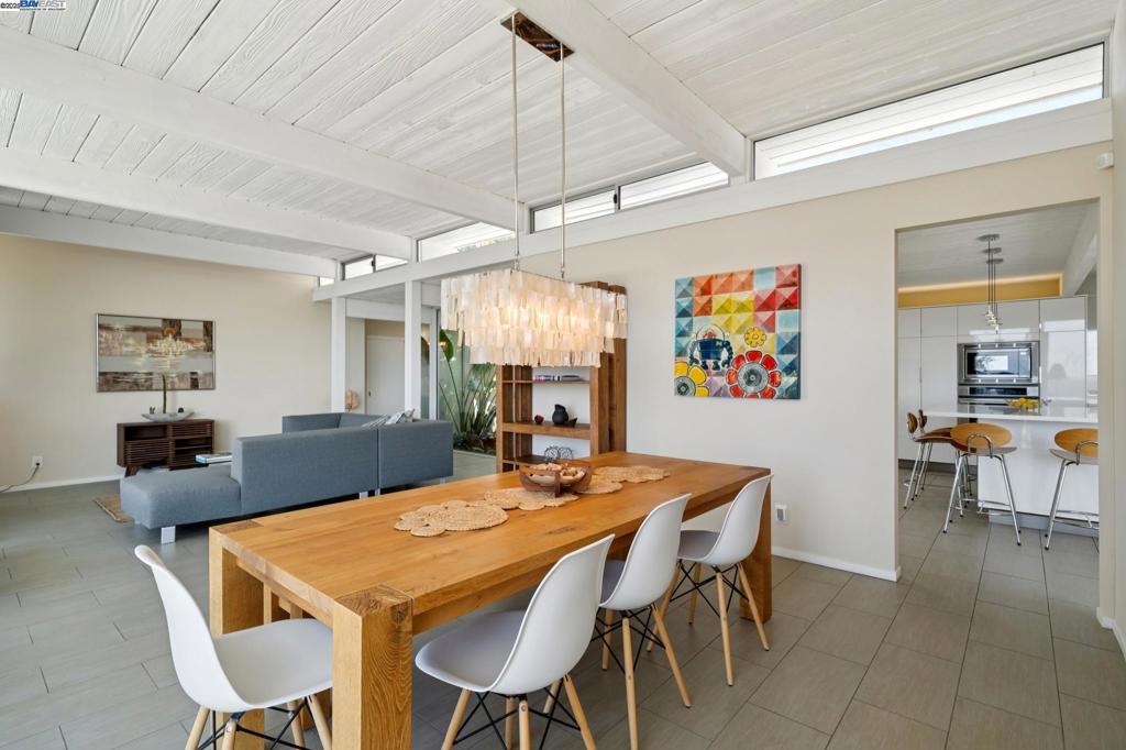 GREENRIDGE - Residential