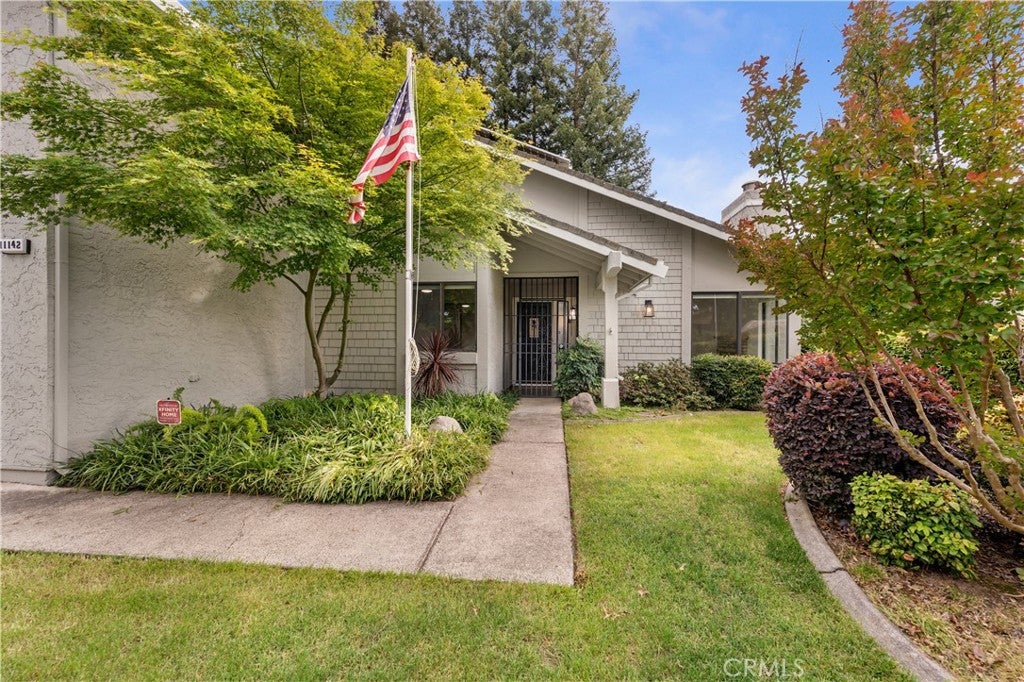 11142 Jordan River Court
