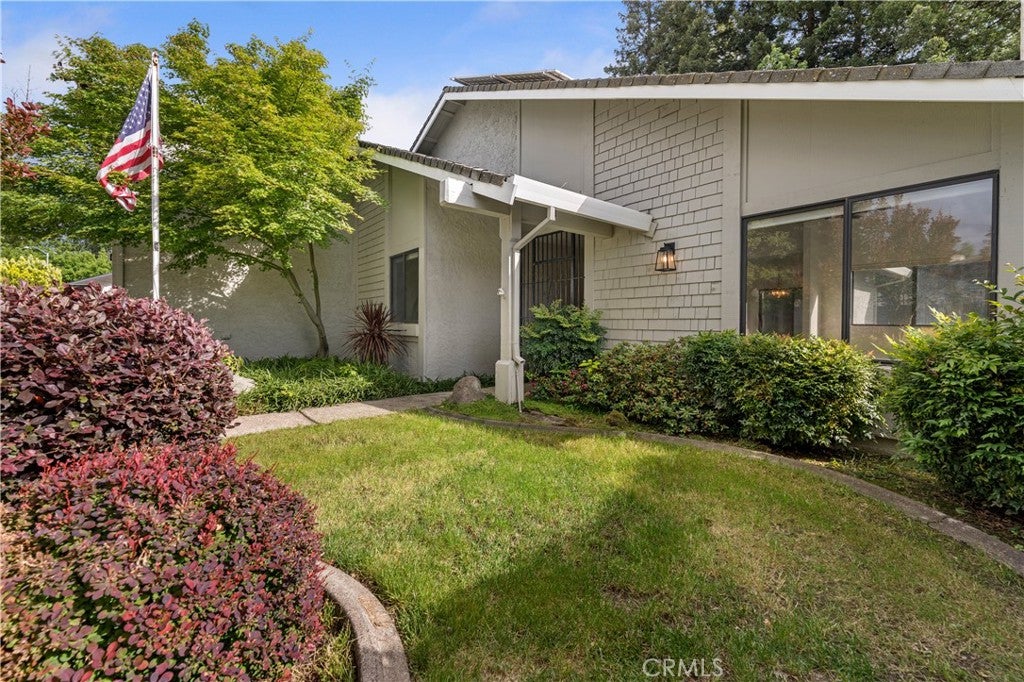 11142 Jordan River Court