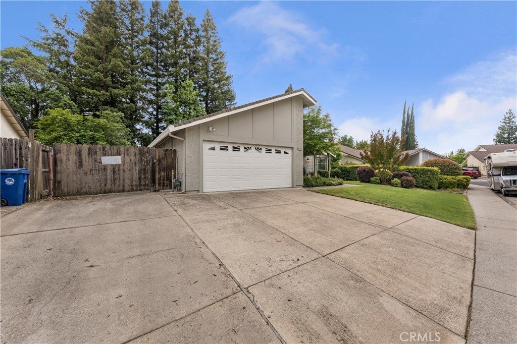 11142 Jordan River Court