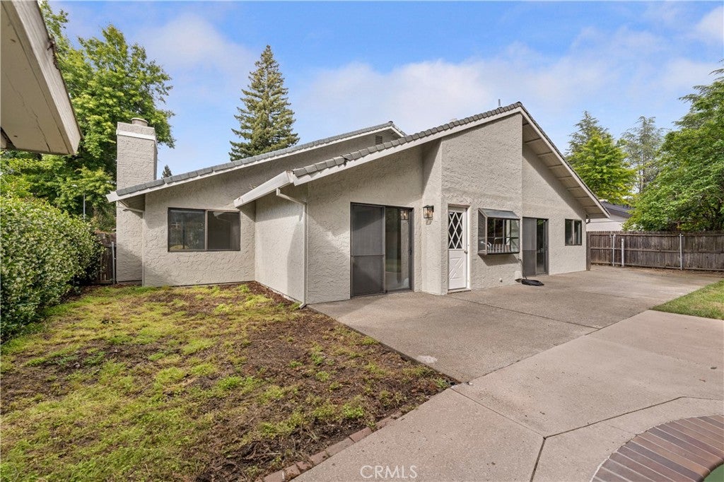 11142 Jordan River Court