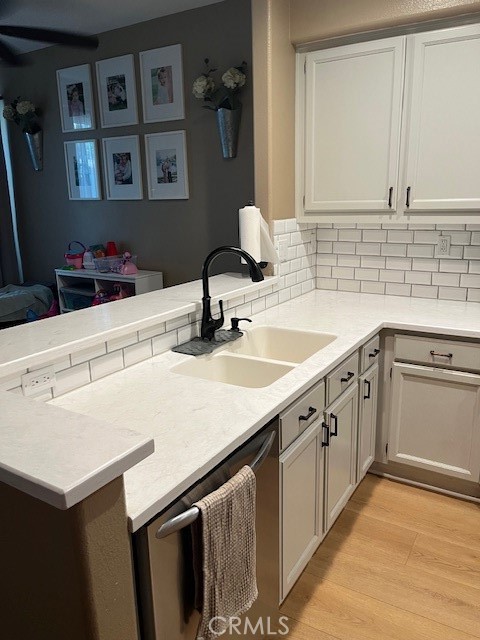 27109 Teton Trail 90