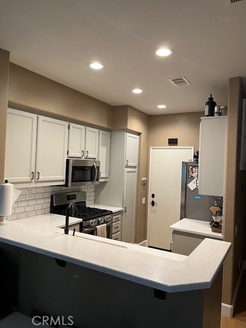 27109 Teton Trail 90