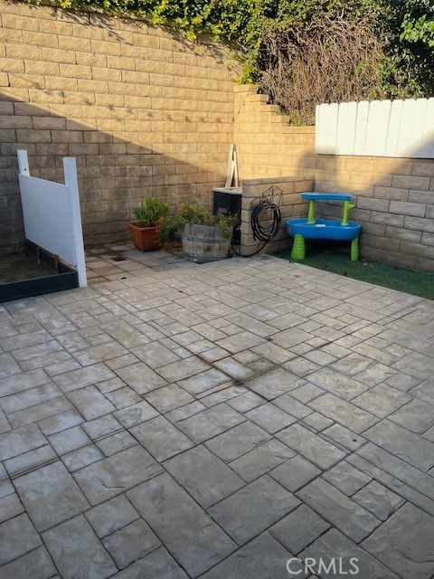 27109 Teton Trail 90