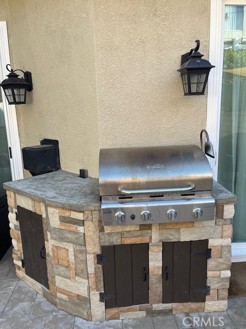 27109 Teton Trail 90