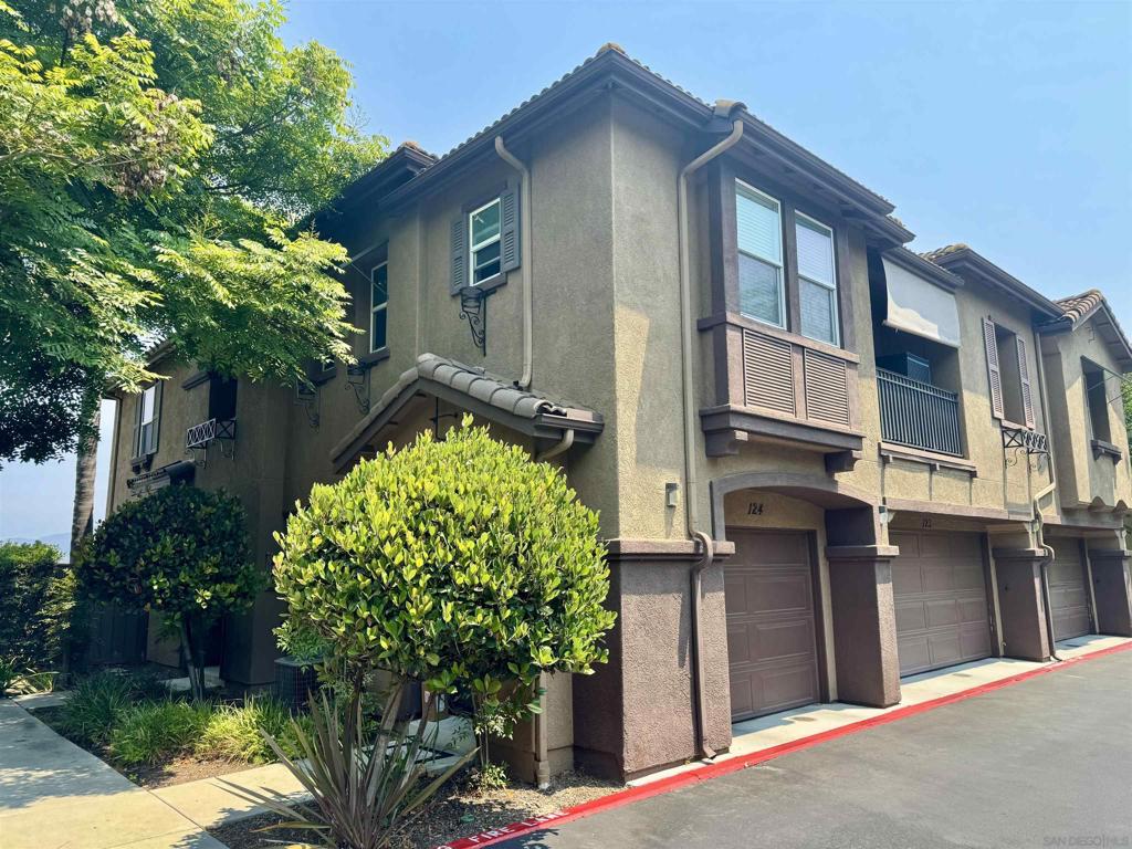 425 S Meadowbrook Dr 124