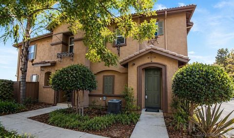 Photo of 425 S Meadowbrook Dr Dr #124, San Diego, CA 92114 (MLS # 260008431SD)