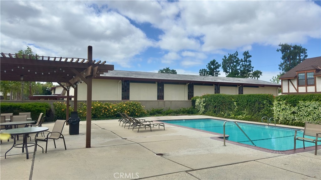1133 S Paula Drive 7