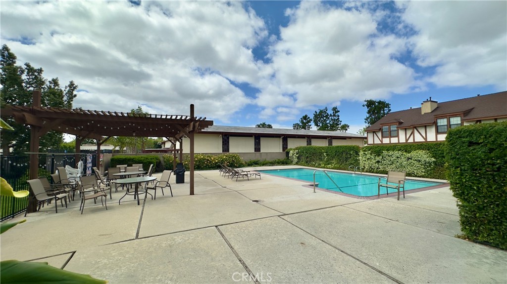 1133 S Paula Drive 7