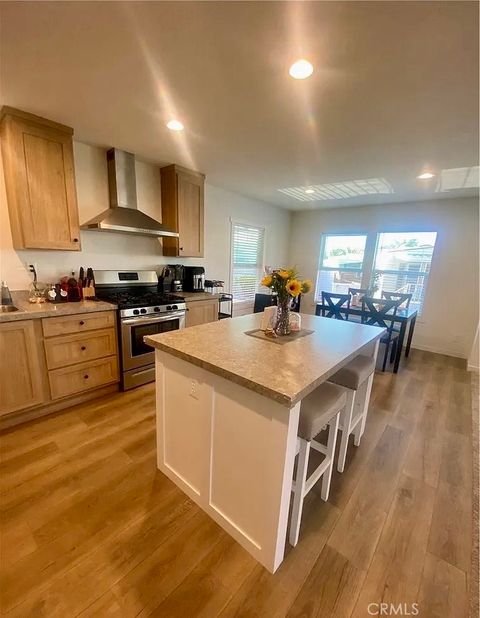 17705 S Western Avenue 88 Gardena CA 90248
