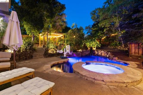 Photo of 2692 Presidio Drive Dr, Brentwood, CA 94513 (MLS # 41129977)