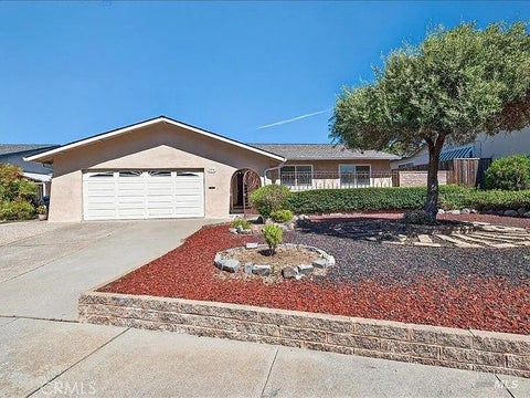 Photo of 5484 San Jose Drive #1, Pleasanton, CA 94566 (MLS # DW26191894)