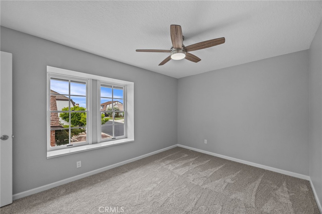 Windsor Terrace (WNTR) - Residential